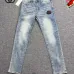 Gucci Jeans for Men #B52365