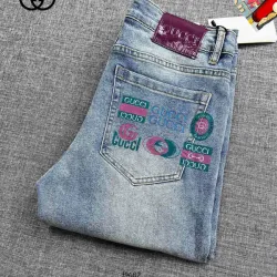 Gucci Jeans for Men #B52365