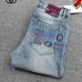 Gucci Jeans for Men #B52365