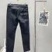 Gucci Jeans for Men #B55408