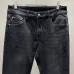 Gucci Jeans for Men #B55408