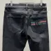 Gucci Jeans for Men #B55408