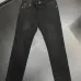 Gucci Jeans for Men #B55408