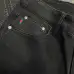 Gucci Jeans for Men #B55408