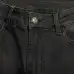 Gucci Jeans for Men #B55408
