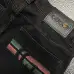 Gucci Jeans for Men #B55408