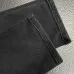 Gucci Jeans for Men #B55408