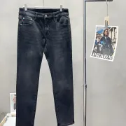 Gucci Jeans for Men #B55408