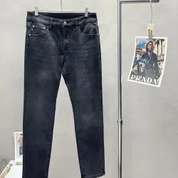 Gucci Jeans for Men #B55408