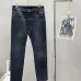 Gucci Jeans for Men #B55408