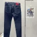 Gucci Jeans for Men #B55410