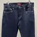 Gucci Jeans for Men #B55410