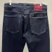 Gucci Jeans for Men #B55410