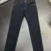 Gucci Jeans for Men #B55410