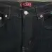 Gucci Jeans for Men #B55410