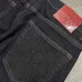 Gucci Jeans for Men #B55410