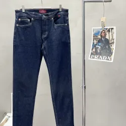 Gucci Jeans for Men #B55410