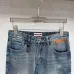 Gucci Jeans for Men #B55726