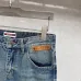 Gucci Jeans for Men #B55726