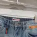 Gucci Jeans for Men #B55726
