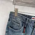 Gucci Jeans for Men #B55726