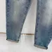 Gucci Jeans for Men #B55726