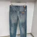 Gucci Jeans for Men #B55726