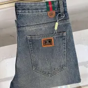 Gucci Jeans for Men #B55726