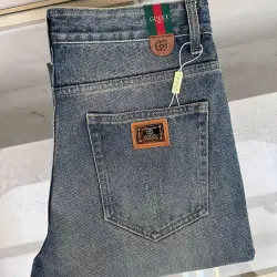 Gucci Jeans for Men #B55726
