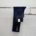 Gucci Jeans for Men #B56135