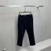 Gucci Jeans for Men #B56135