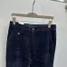 Gucci Jeans for Men #B56135