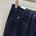 Gucci Jeans for Men #B56135