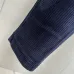 Gucci Jeans for Men #B56135