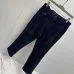 Gucci Jeans for Men #B56135