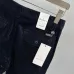 Gucci Jeans for Men #B56135