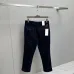 Gucci Jeans for Men #B56135