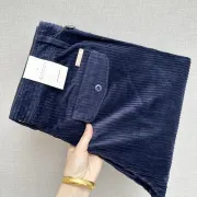 Gucci Jeans for Men #B56135