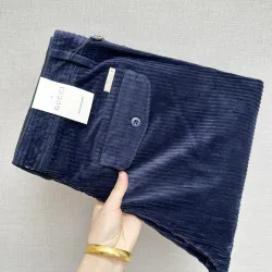  Jeans for Men #B56135