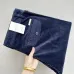 Gucci Jeans for Men #B56135