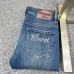 Gucci Jeans for Men #B57287