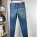 Gucci Jeans for Men #B57287