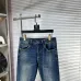 Gucci Jeans for Men #B57287