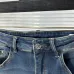 Gucci Jeans for Men #B57287