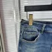 Gucci Jeans for Men #B57287