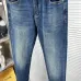 Gucci Jeans for Men #B57287