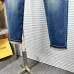Gucci Jeans for Men #B57287
