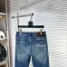 Gucci Jeans for Men #B57287