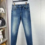 Gucci Jeans for Men #B57287