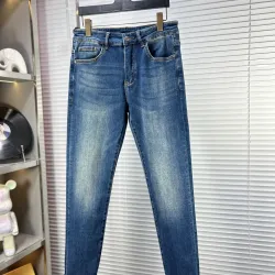 Gucci Jeans for Men #B57287 Gucci Jeans for Men #B57287